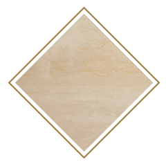 Botticino