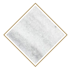 Branco_Espirito_Santo