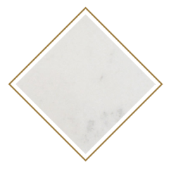 Branco_Espirito_Santo_Extra