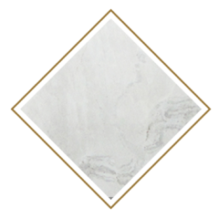 Branco_Parana_Calacata