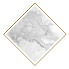 Calacatta