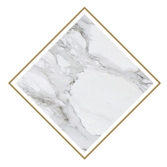 Calacatta_Macchiaoro