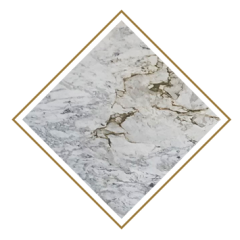 Calacatta_Prime
