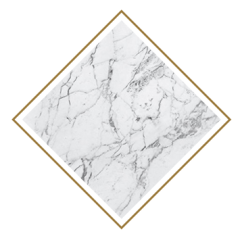 Carrara_Gioia