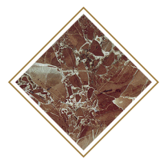 Coralito