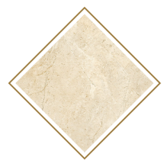 Crema_Marfil