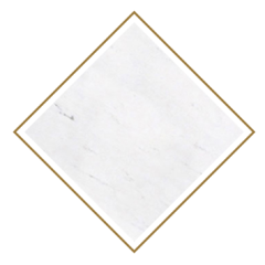 Sivec