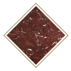 Vermelho_Napoleon